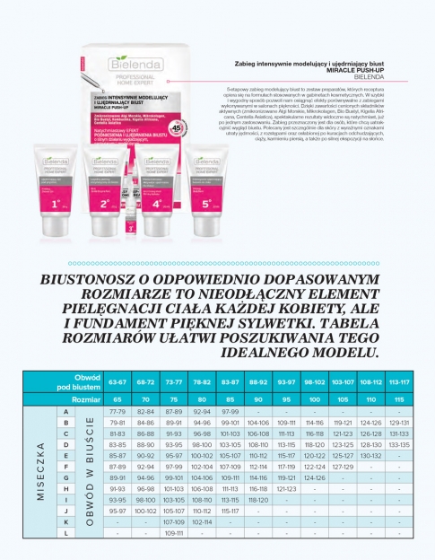 /files/photo/sekreturody_15_str_ 43.jpg